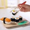 HABA Sushi Play Set