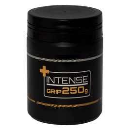 Sportadd Intense Grip 250g. Handball Resin