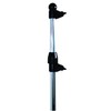 SeaSense Telescoping Flag Pole