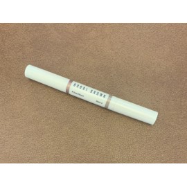 Bobbi Brown Long-wear Dual-end Cream Shadow Stick, Dusty Mauve, Stone