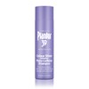 Plantur 39 Purple Shampoo 250ml | Enhanced Silver Sheen for