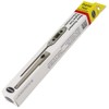 Brannan Digital Food Probe Thermometer and 2 Point Traceable Calibration