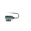 Bosch 1237330821 Ignition Condenser