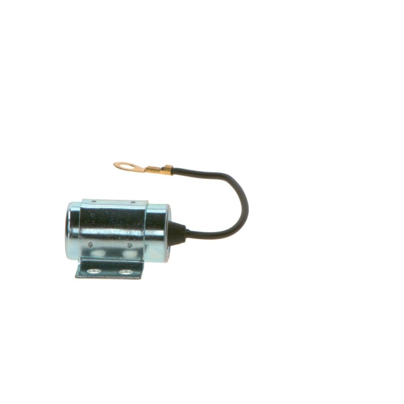 Bosch 1237330821 Ignition Condenser