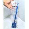 IAFVKAI Multifunctional Cleaning Brushes Tool Set for Tank, Aquarium Sponge