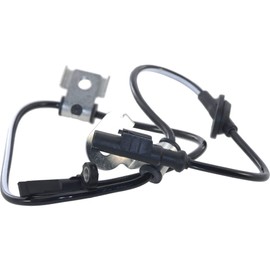 Autopart International 1802-309738