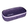neoxx - Jump Pencil Case - Recycled PET Bottles, Main