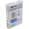 Spotnails F15-12 15GA 1/2" Leg Composite Finish Nails 2000 Count