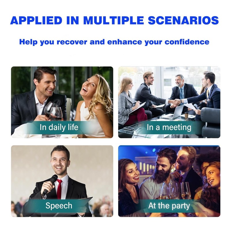 Tooth Repair Kit Zinc Oxide Eugenol Cement Dental Care Kit,