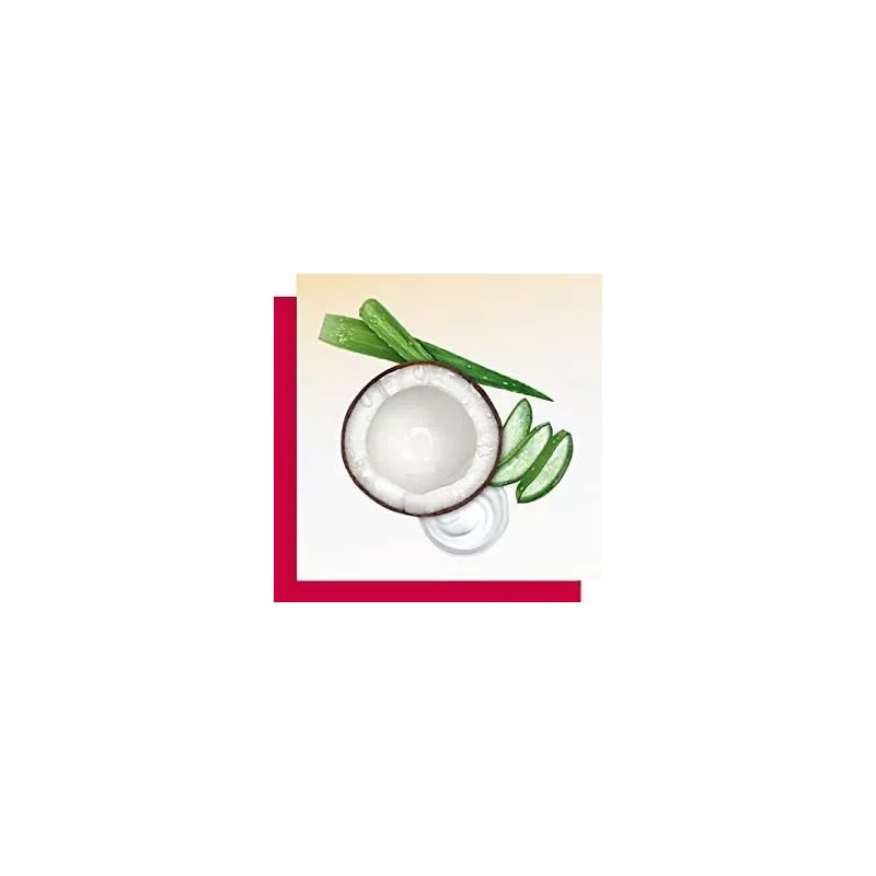 SC Tinte Soft Color Wella Sin Amoniaco Tono 10 Negro