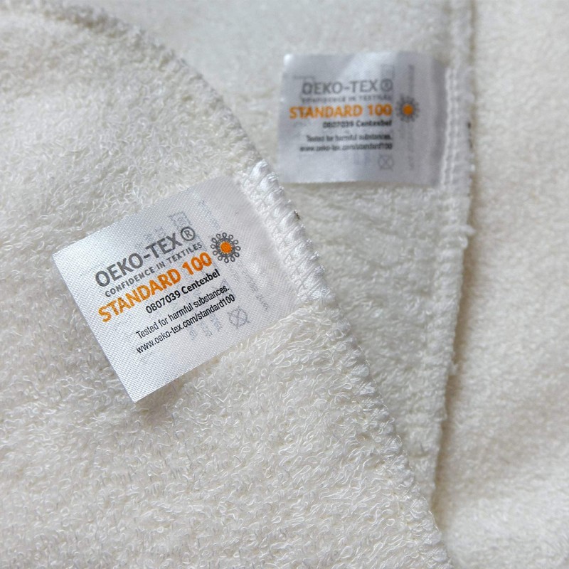 avo + cado 3-Ply Bamboo Insert Size 2 (Pack of