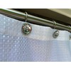 ShowerCurtainHook-A-001-Chrome-ClearGem-12
