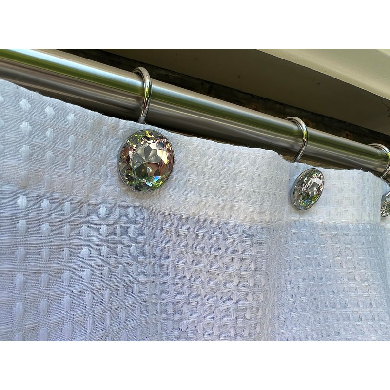 ShowerCurtainHook-A-001-Chrome-ClearGem-12