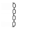 Intake Manifold Gaskets Kit Compatible for Range Rover L663 L322