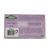 Tadin Tila Herbal Tea, Linden 24 ea ( Pack of