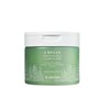 Vegan Calming Pad Jayjun It Vegan Cypress Cica Calming Pad 50 sheets + 20 sheets giveaway plan / 비건진정대왕패드 제이준 잇 비건 편백 시카 카밍 패드 50매 +20매 증정기획