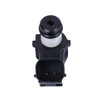 Puruoda Fuel Injector Replace Compatible with KTM 250 350 450