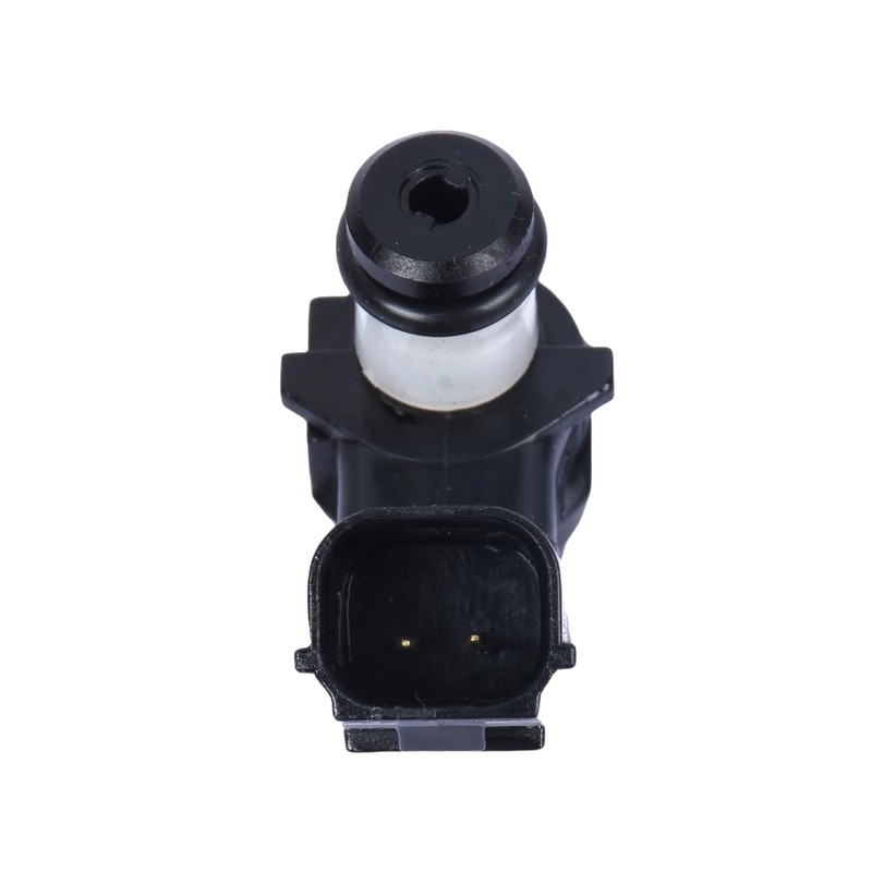 Puruoda Fuel Injector Replace Compatible with KTM 250 350 450