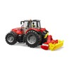 ブルーダー Pottinger Lion3002ロータリーハロー BR02346