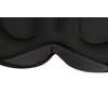 3D Sleep Eye Mask