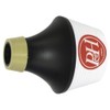 P & H London Mute Trumpet Wow Wow