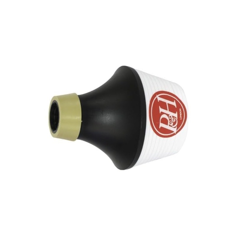 P & H London Mute Trumpet Wow Wow
