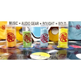 Space Monkey Records Record Cleaning Kit