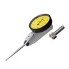 mitutoyo (Mitutoyo) Test Indicator Ti – 123hrx 513 – 477