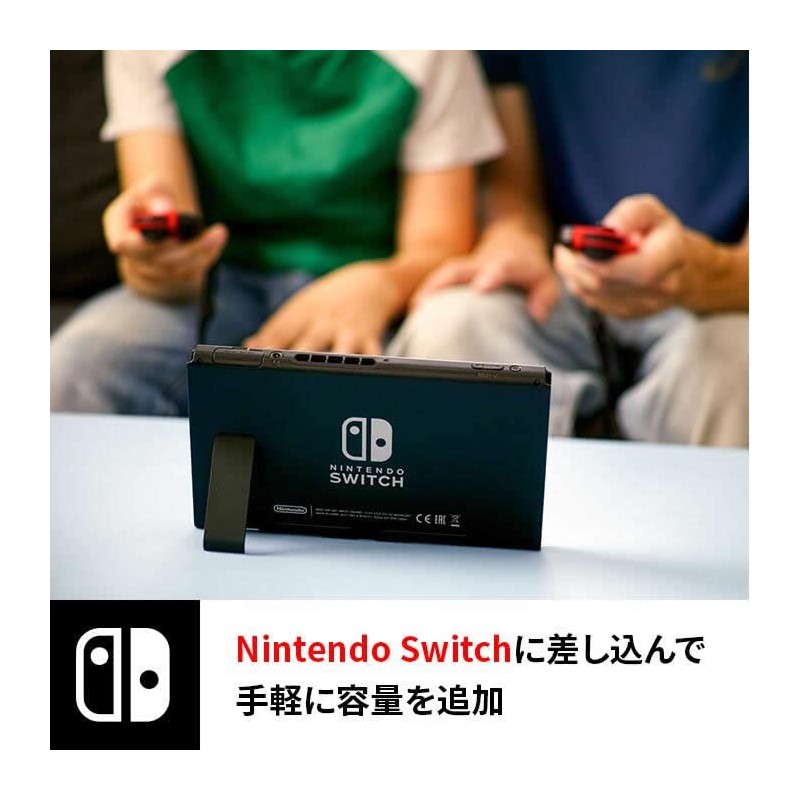 Micro SD Card microSDHC 32GB Class 10 SD Converter Adapter