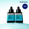 Mediheal Madecassoside Blemish Repair Serum Double Set [40ml x 2]