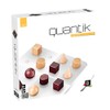 GIGAMIC QUANTIK Mini, Brown, Black, Beige, L