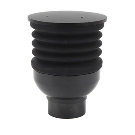 Einzeldosistrichter für Kaffeemühle, 2-in-1-Kaffeemühle, Bläst Bohnenbehälter mit Silikonbalg, Kaffeemühlen-Reinigungswerkzeug für Eureka Mignon Manuale Silenzio