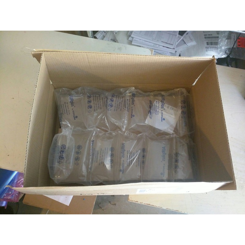 15.6 Inch LED LCD Screen Compatible with HP 250 G5