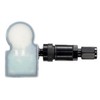 4x RDKS TPMS Tyre Pressure Sensor Tyre Pressure Monitoring System