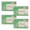 Doctor Pyto Dr. Phyto Phyto Block 20ml 10 x 4