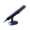 Hair Straightener Holder Compatible with Dyson Airstrait, Desktop Display Stand