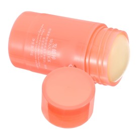 Cera Barra para Cabello Frizz Fijador Fuerte Residuos Barra Moldeadora para Hombres y Mujeres para Peinados Duraderos y Control de Mechones