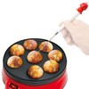 Maido Honpo Series