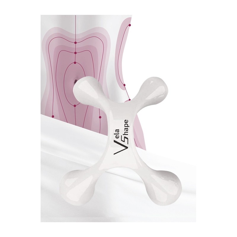 Active PPC Fever Slimming Burning Cream 500g / 액티브 PPC