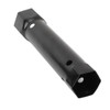 2PCS Faucet Socket Wrench 34mm 40mm Carbon Steel Tap Spanner