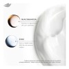Dove Rutina Completa Anti Caida