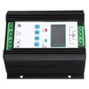 Wind Solar Regulator, Wind Solar Blending Controller Digital Intelligent Control