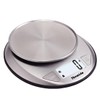 Themisto TH-WS20 Stainless Steel Digital Kitchen Weighing Scale (5kg)
