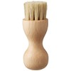 M. Mowbray Brush Deep-Cleaning Brush 7012 (Multi Color Free) -