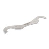 ParkTool 4000246 - Chiave per Anello di Blocco Bici a