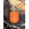 Ashland Jar Candles Passionfruit Blossom Scent 17oz New