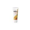 Jafra Frutería Crema para Manos So Cítrico 75ml