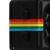 Mini HD 1080P Camera Outdoor Sports Small Infrared Night Vision
