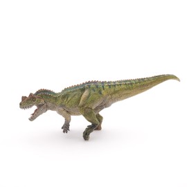 Papo PA55061 Ceratosaurus PVC