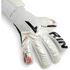 Rinat Guantes de Portero Kratos Prime
